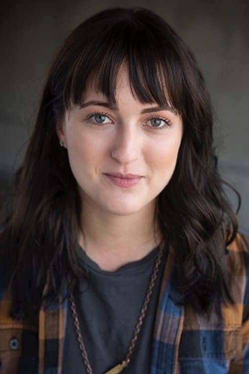 Tara Shayne profile photo