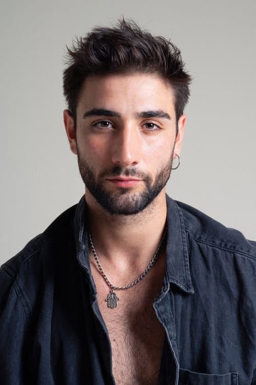 Angel Cobes profile photo