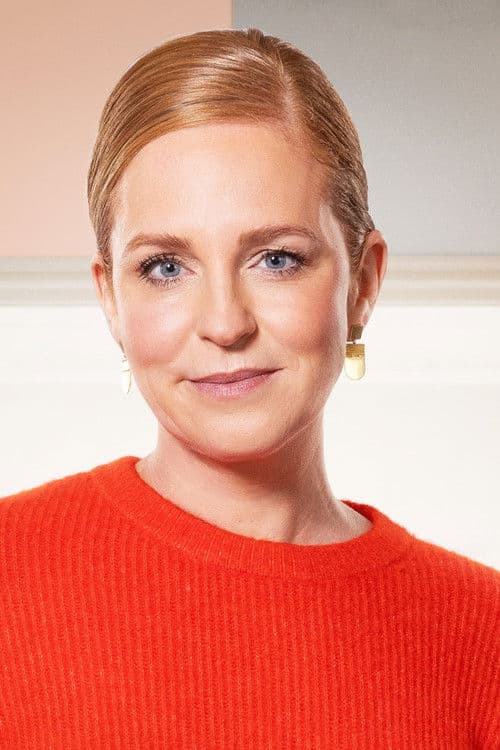 Dorien Boven profile photo