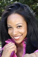 Princess profile photo