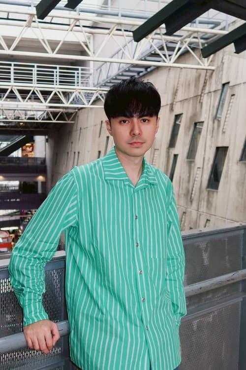 Vissarut Jipiphob profile photo