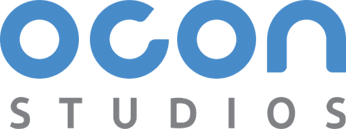 OCON Studios