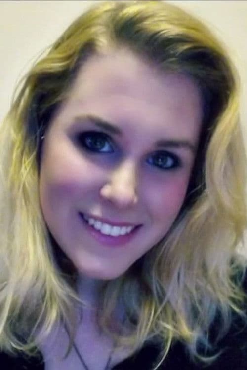 Allison Farrell profile photo