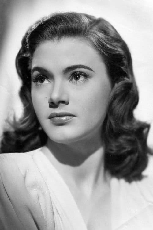 Josephine Stuart profile photo