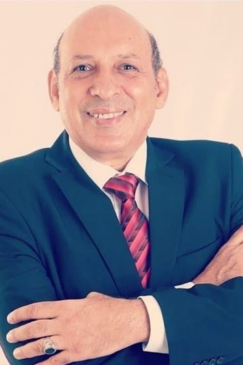 Maher Selim profile photo