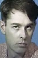 Tom Law profile photo