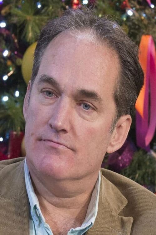 Jonathan Maitland profile photo