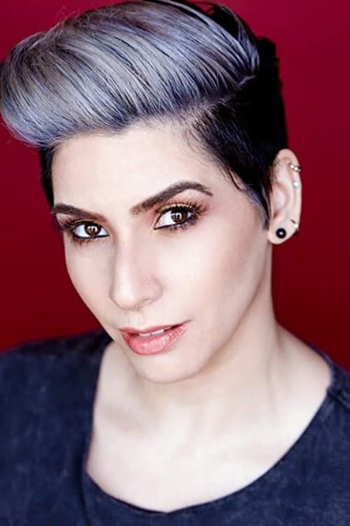 Fryda Wolff profile photo