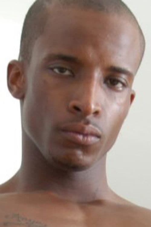 Dr. Feel Good profile photo