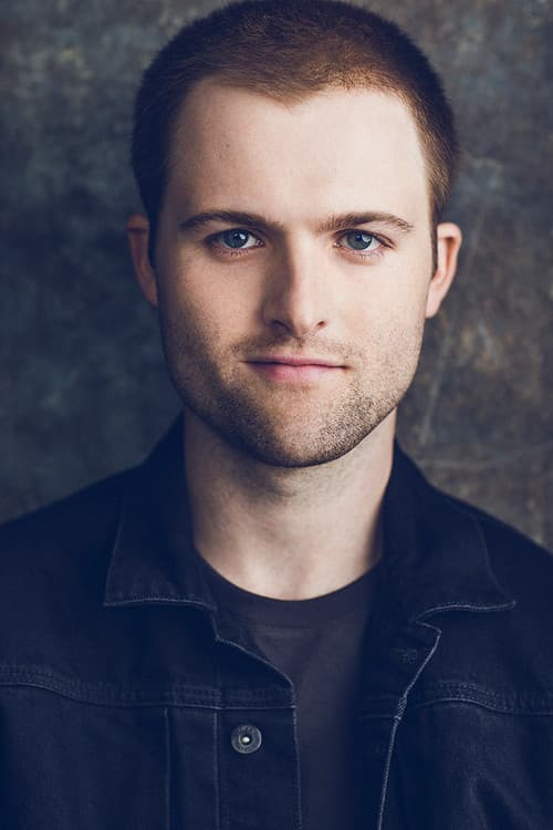 James M. Reilly profile photo