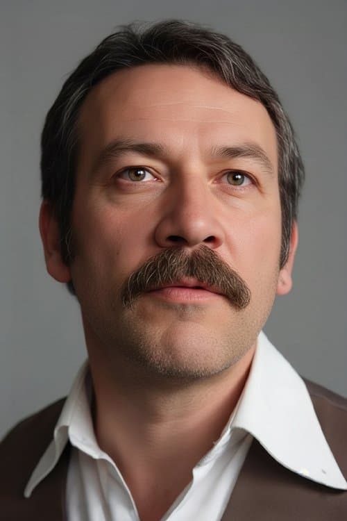 İhsan Bayraktar profile photo