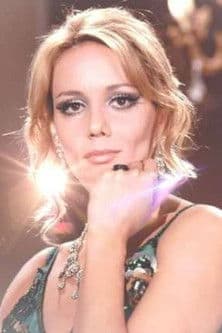 Betty Arvaniti profile photo