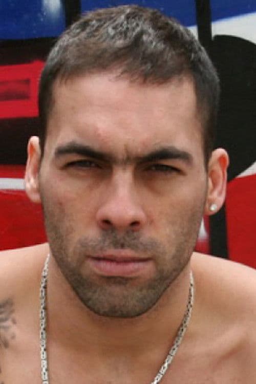 Fabrizio profile photo