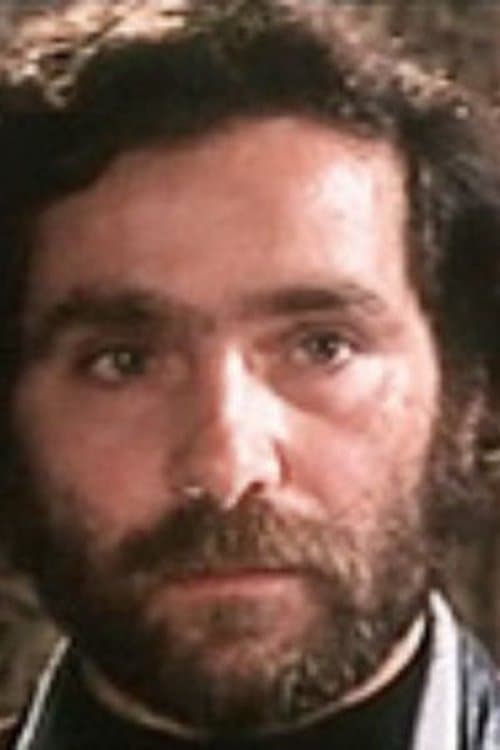 Paolo Celli profile photo