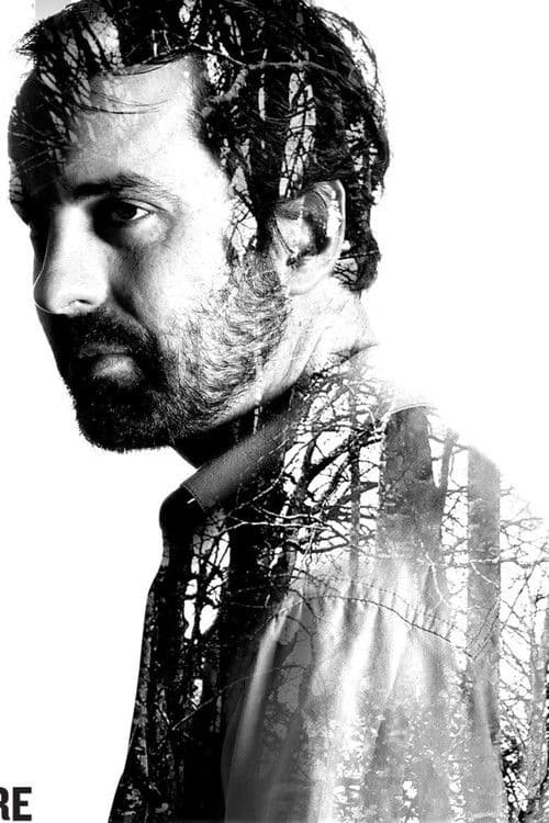 Alex Greig profile photo