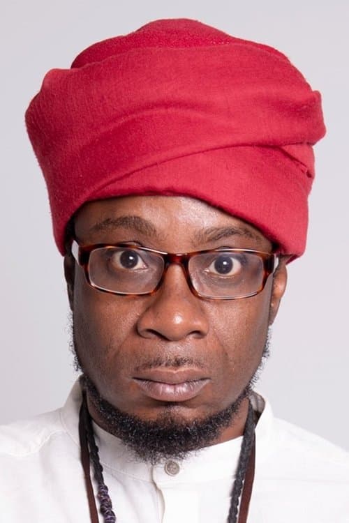 Michael Flemming profile photo