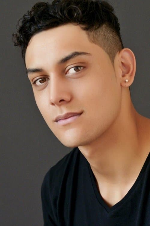 Kawakawa Fox-Reo profile photo