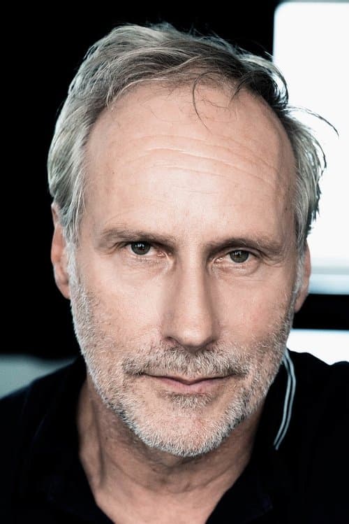 Wolfram Koch profile photo