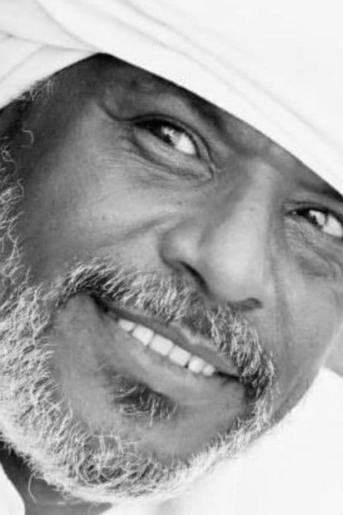 Ibrahim Farah profile photo