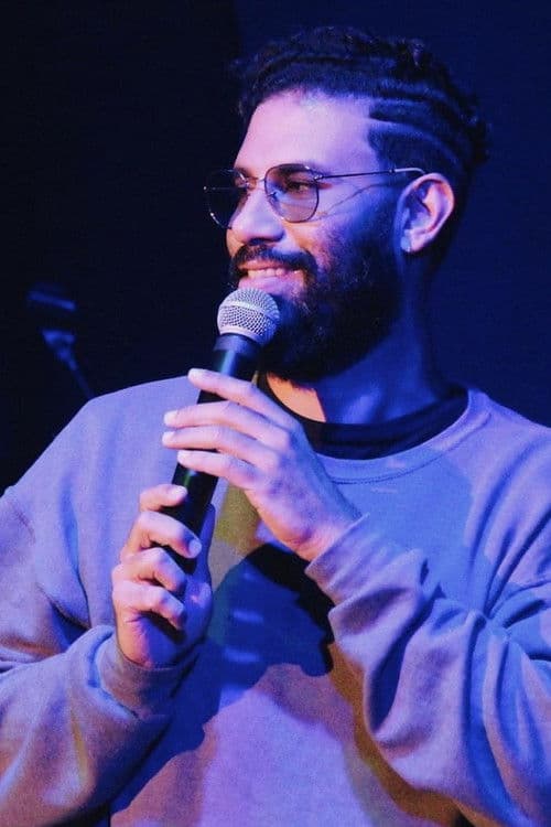 Mikephillippe Oliveros profile photo