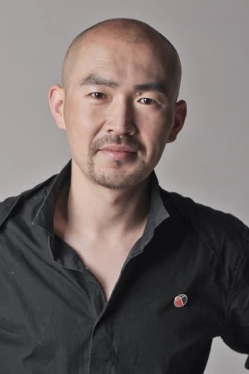 Pang Tong profile photo