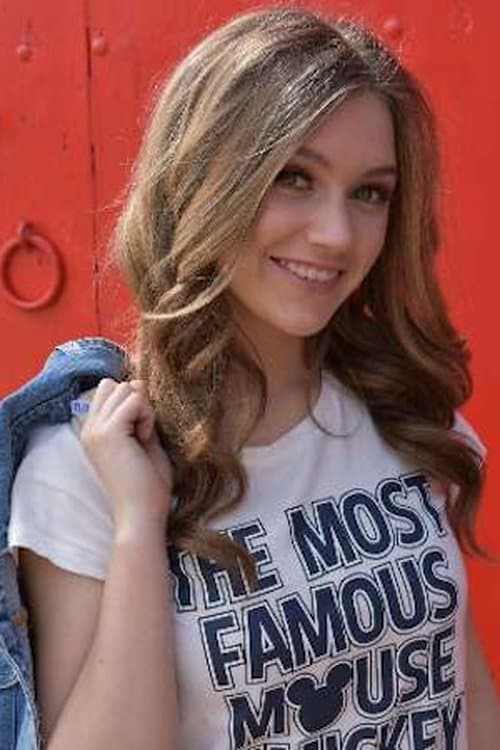 Sterre Koning profile photo