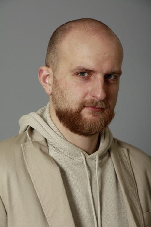 Donatas Šimukauskas profile photo