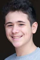 Leonardo Della Bianca profile photo