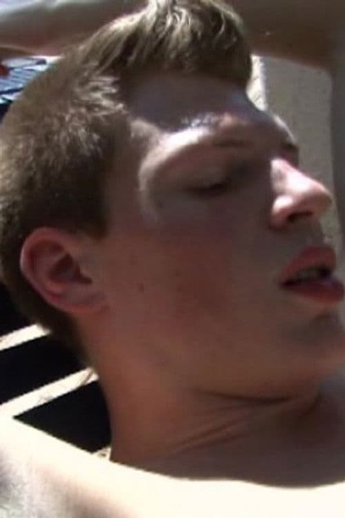 Rylan Matthews profile photo