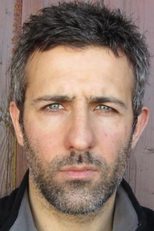 Loïc Varraut profile photo