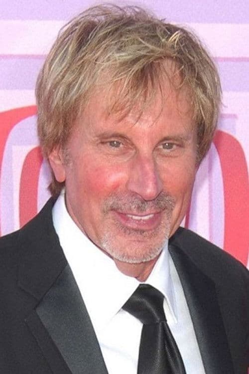 Jeff Maxwell profile photo