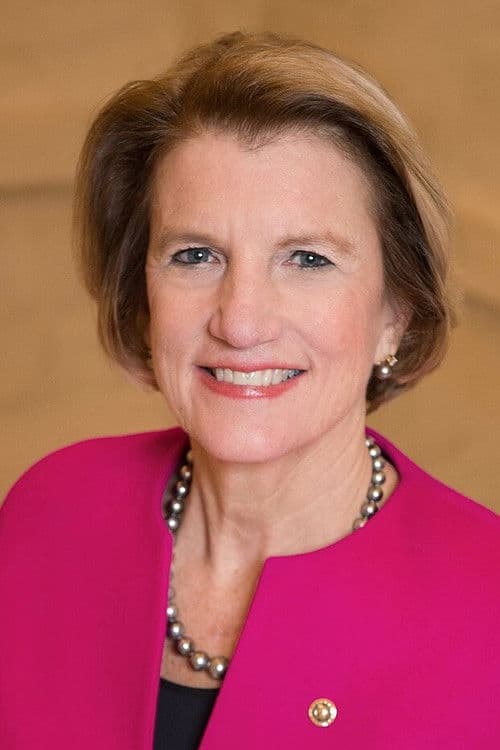 Shelley Moore Capito profile photo