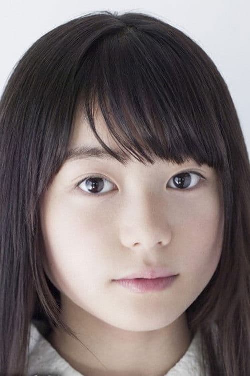 Shima Tabata profile photo