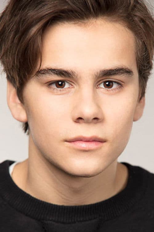 Thomas Dufour profile photo