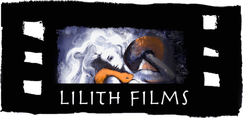 Lilith Films