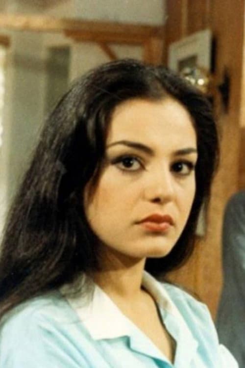 Sherihan profile photo