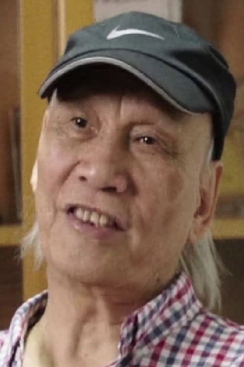 Leung Pasan profile photo