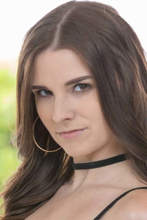 Camille profile photo