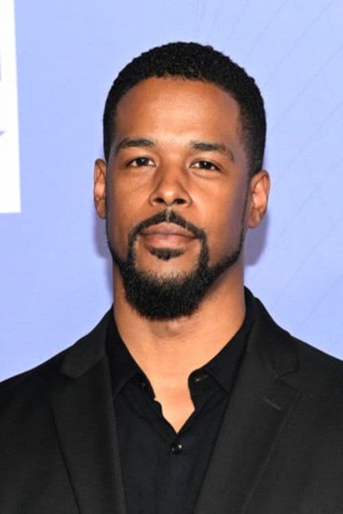 Gregg Wayans profile photo