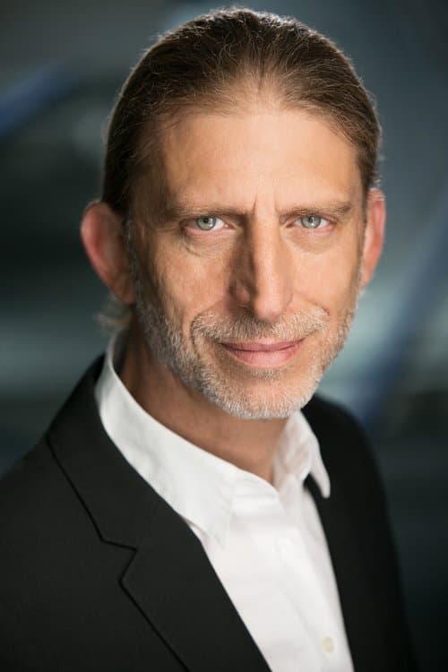 Richard D. Myers profile photo