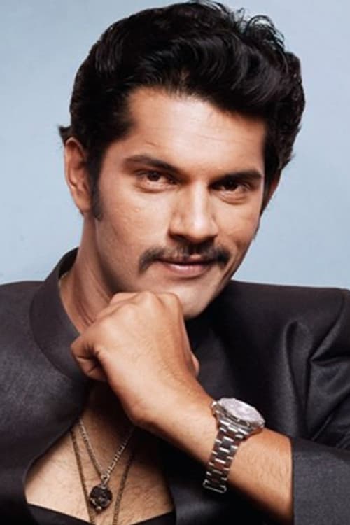 Vinayak Joshi profile photo