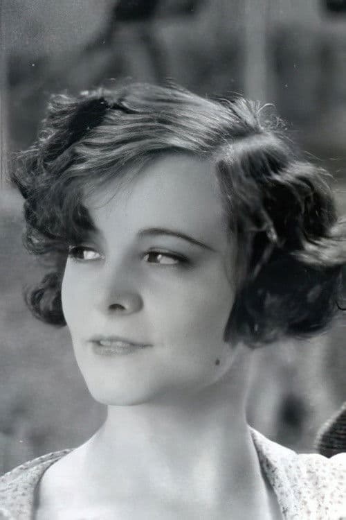 Marcelle Hainia profile photo