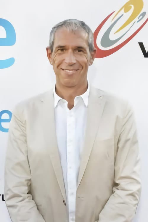 Carlos de Andrés profile photo