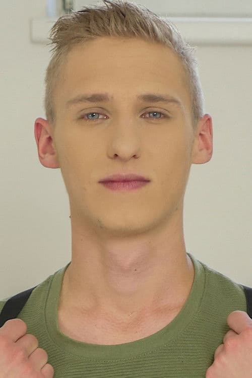 Alan Hemar profile photo