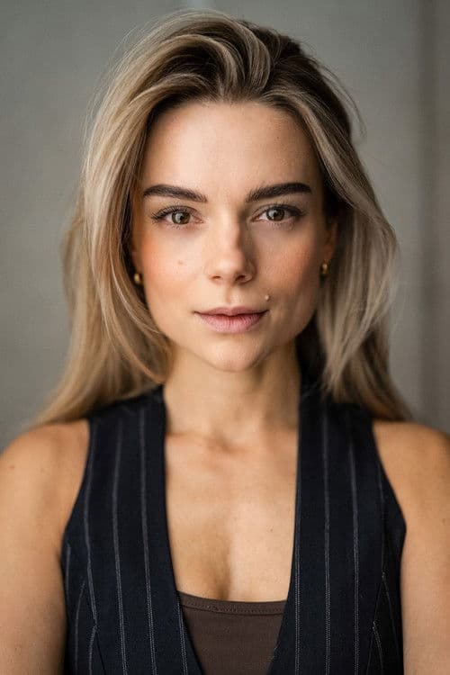 Yvonne Mai profile photo