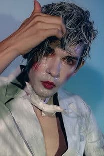 Timur Bekbosunov profile photo