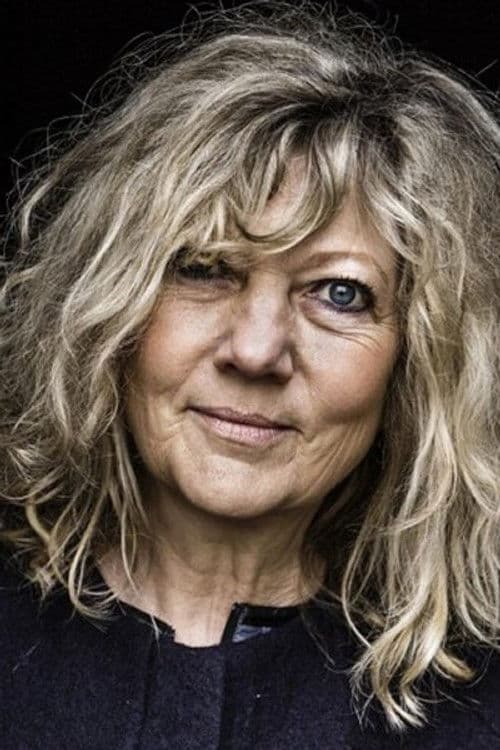 Rikke Wölck profile photo