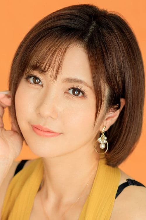 Nanami Mineta profile photo