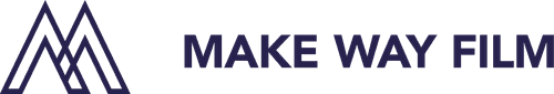 Make Way Film