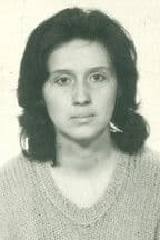 Renate Karhu profile photo